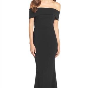 Katie May Legacy Gown